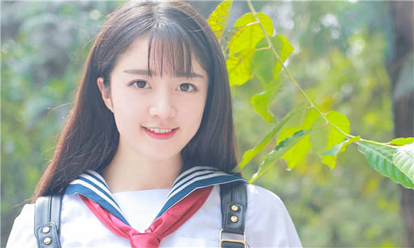 九台供卵试管代怀生子:帮助不孕不育患者家庭实现生育梦想的科学解决方案 九台供卵试管代怀生子:帮助不孕不育患者家庭实现生育梦想的科学解决方案