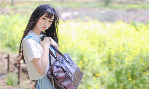 九台试管婴儿可以让别人代生吗|做试管可以找人代替吗 九台试管婴儿可以让别人代生吗|做试管可以找人代替吗