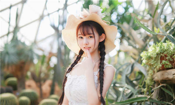 九台供卵试管孩子的风险,供卵试管婴儿会不会有遗传病的风险
