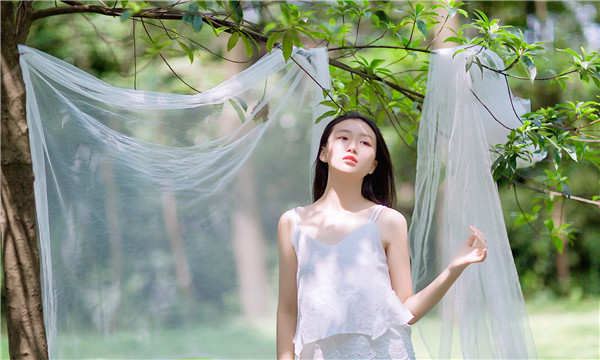 九台借卵试管代怀生子公司：助您实现美好家庭梦想