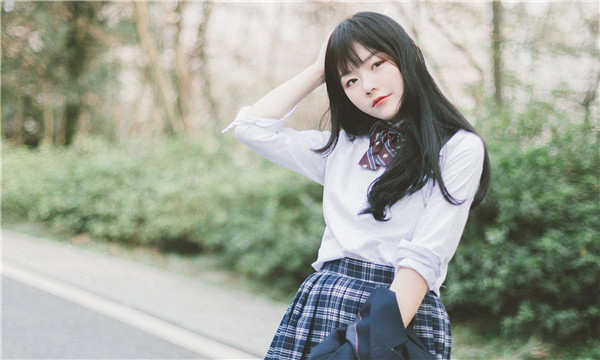九台试管供卵代生机构｜供卵试管婴儿医院有哪些