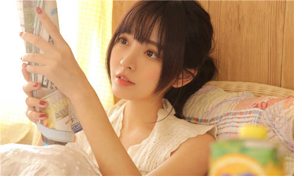 九台试管生男孩子怎么办？如何助孕不孕不育家庭实现心愿