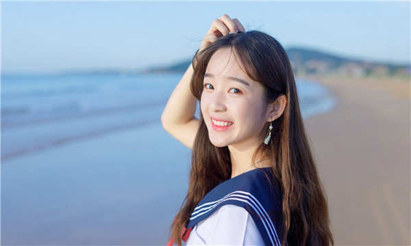 九台试管助孕产子机构帮您实现家庭梦想