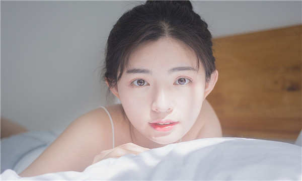 九台供卵代生机构安全吗-｛供卵生子的费用｝