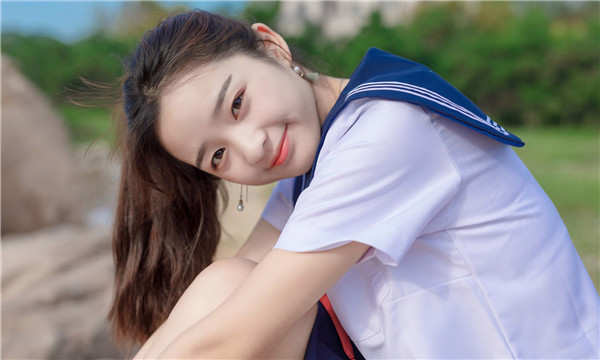 九台试管用供卵生的孩子是自己的吗？从助孕服务了解更多