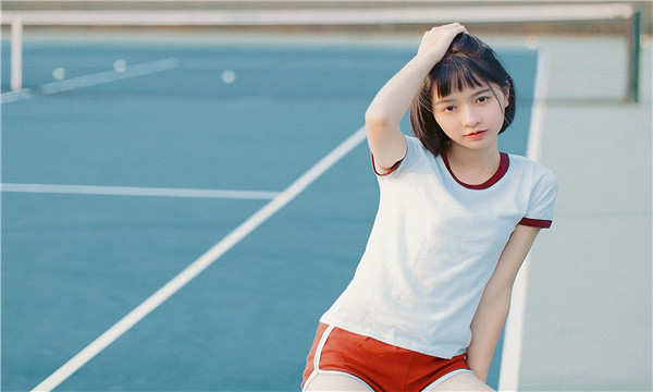 九台代育生子啥意思？助孕患者走向幸福家庭的指南