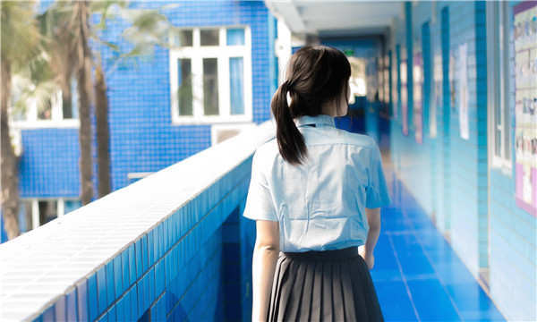 九台如何找到一个可以帮助我生孩子的女人？