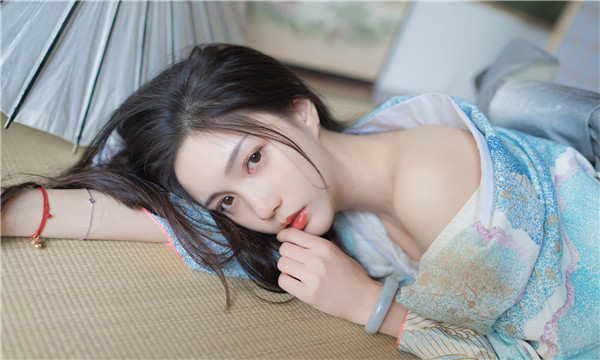九台试管助孕公司怎么样｜试管助孕是违法吗