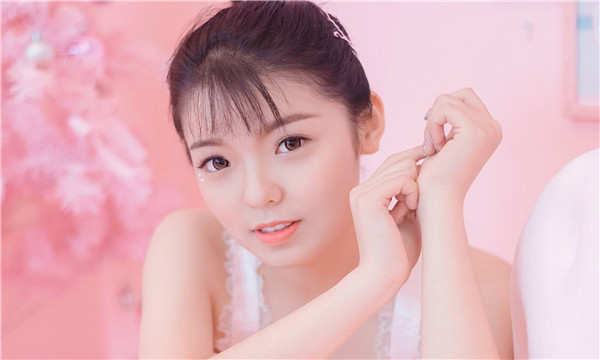 九台试管代怀生子机构多少钱？解读费用构成与选择指南