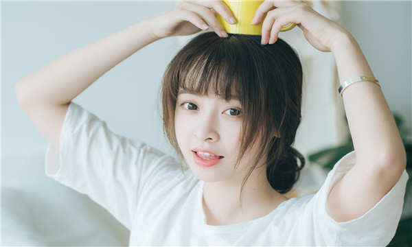 九台供卵生子多少钱｜供卵生子成功率有多少