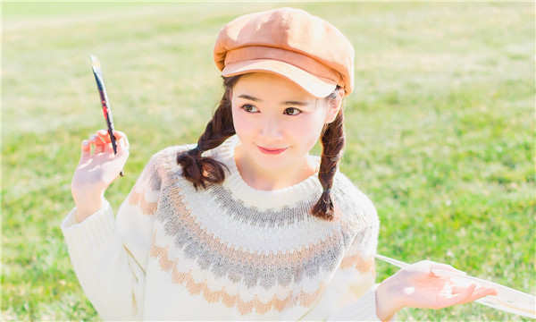 九台供卵代怀生子多少钱？了解费用结构与服务保障