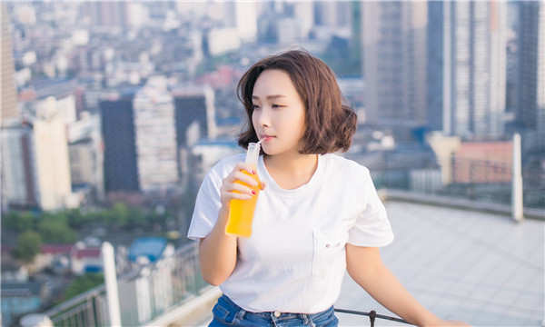 九台专业的包生男孩机构：助您顺利迎接自己的孩子
