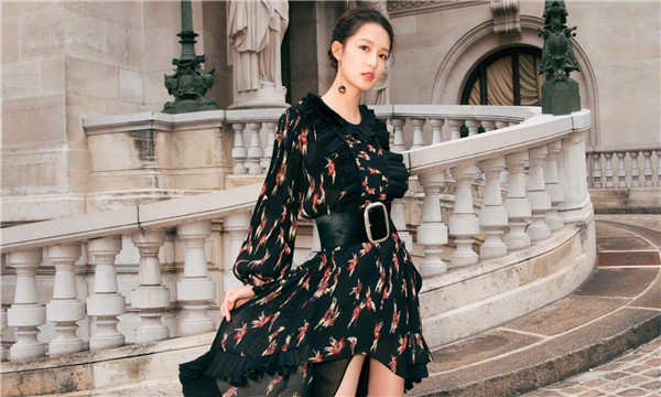 九台标题：包生男孩机构：助你成功代怀生子，实现家庭梦想