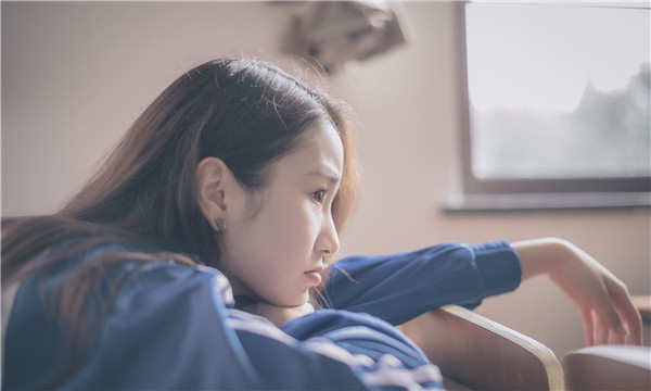 九台试管婴儿医疗机构｜试管医疗中心