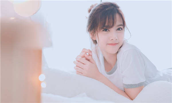 九台供卵试管选男女｜供卵试管婴儿好找么