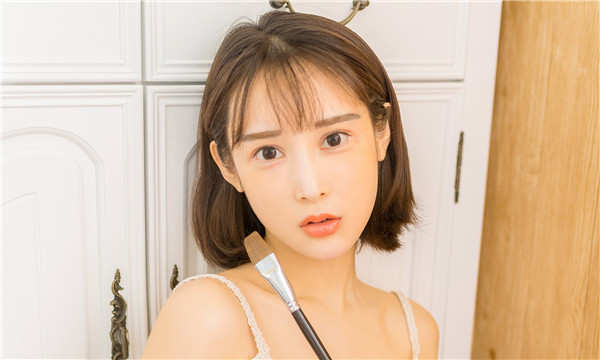 九台试管婴儿选性别费用｜试管婴儿选择性别准确率高吗