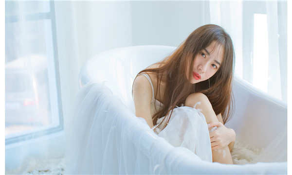 九台试管助孕生子有风险吗｜试管助孕生子有风险吗知乎