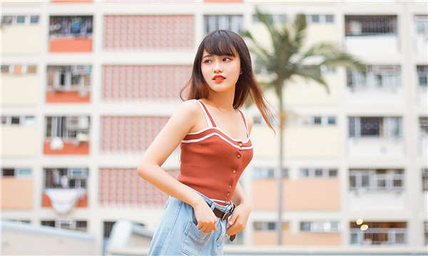 九台试管包生儿子什么意思-｛试管包生儿子什么意思？这或许是许｝