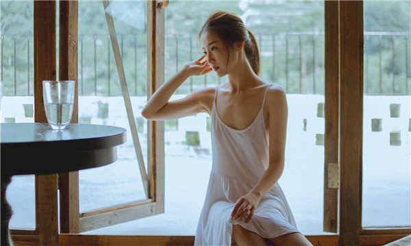 九台供卵试管婴儿成功率与代怀生子零风险保障的方案