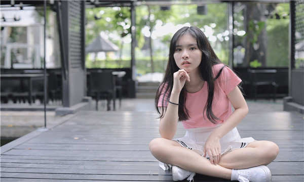 九台合法供卵试管机构｜供卵试管婴儿机构