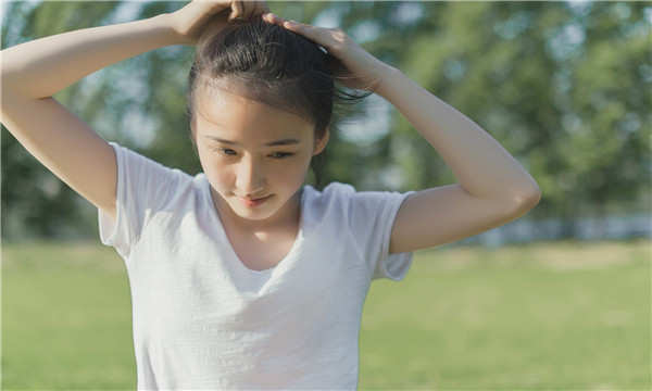 九台试管代育生子多少钱？助孕机构为您提供详细信息