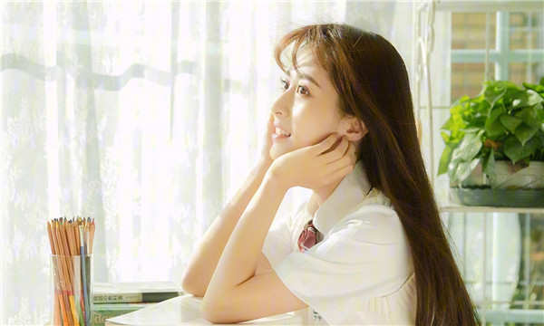 九台试管包生儿子什么意思？如何通过代怀生子解决不孕不育问题
