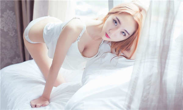九台生男孩试管婴儿｜什么是生男孩试管婴儿呢？