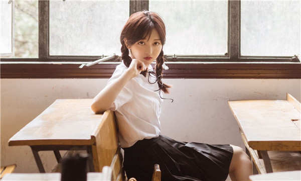 九台助孕试管婴儿｜成功率更高的试管助孕机构