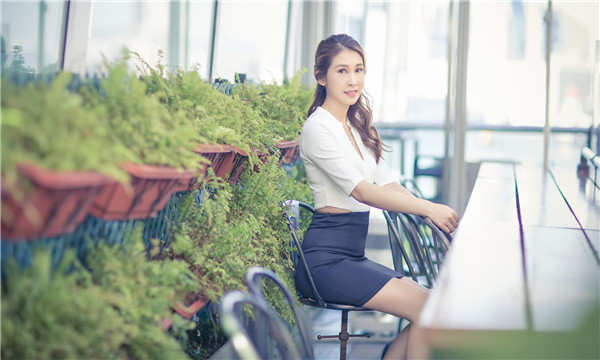 九台三代试管选性别多少钱,三代试管选性别多少钱一个
