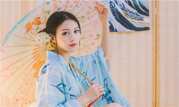 九台借卵试管代怀生子流程——助您实现家庭的美好梦想