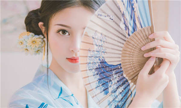 九台供卵机构是真的吗｜供卵质量怎么样