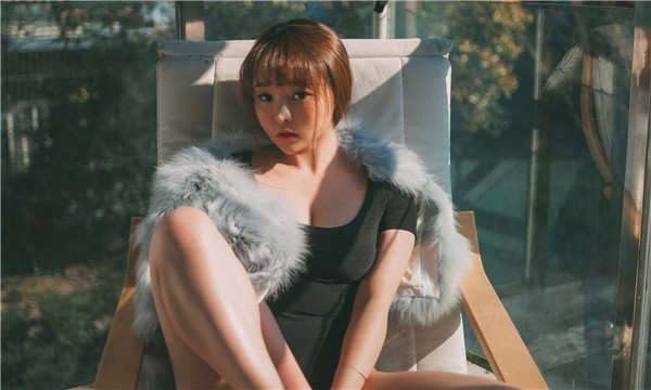 九台哪里做试管婴儿包男孩｜哪里做试管婴儿包男孩更好