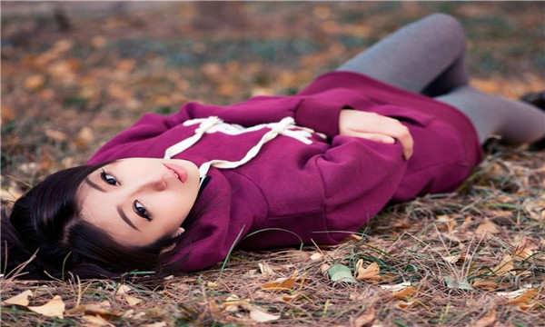 九台借卵做试管婴儿成功率的相关知识与参考