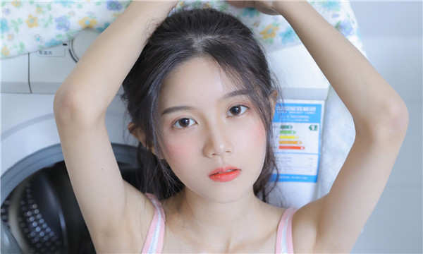 九台试管代怀生子多少钱？让我们来探讨一下