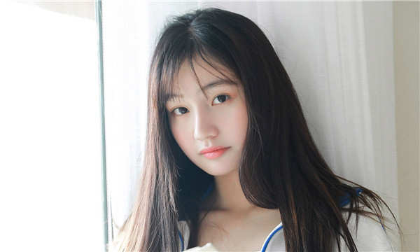 九台三代试管可以选择男女吗｜三代试管可以选择男女吗有染色体平衡移位