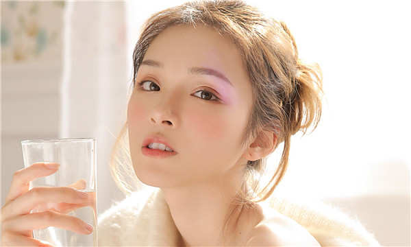 九台借卵试管婴儿多少钱｜借卵试管医院哪家好