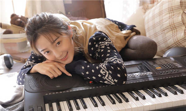 九台试管包男孩多少钱：助孕家庭不再孤单