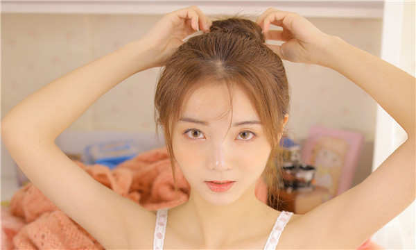 九台贝宝助孕，让不孕不育家庭迎来生命的希望——试管代怀生子公司的选择
