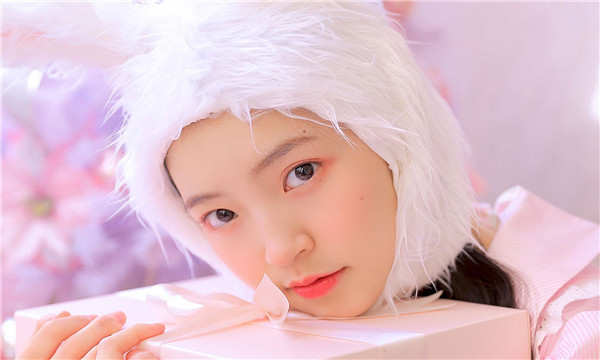 九台试管借卵代怀生子有影响吗｜试管婴儿借卵生男孩