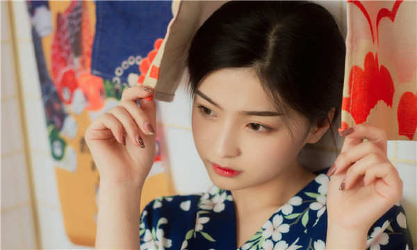 九台试管代生机构｜试管婴儿找人代生违法吗