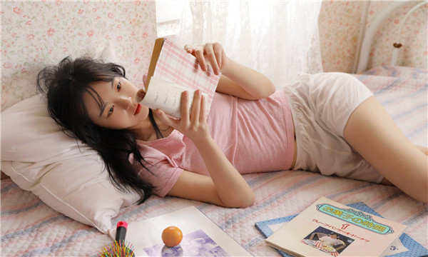 九台试管婴儿选性别费用，助孕机构帮您实现生育梦想
