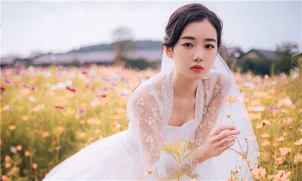 九台供卵试管代怀生子多少钱，听起来可能让你一头雾水，但实际上了解清楚这些信息，对解决你生育问题非常重要。现在我们就来说说这个话题。