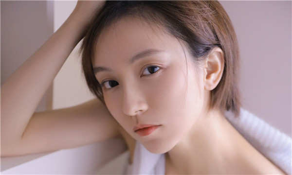 九台【三代试管生子助孕机构：助您轻松拥有自己的孩子】