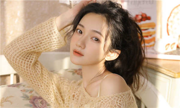 九台试管代怀助孕生子可靠吗｜试管代怀什么意思