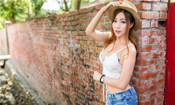 九台试管婴儿助孕公司-｛试管婴儿 公司｝