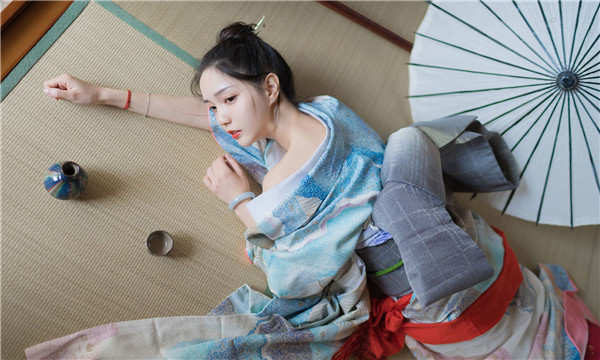 九台男人不结婚可以试管要个孩子吗｜男人不结婚可以试管要个孩子吗知乎