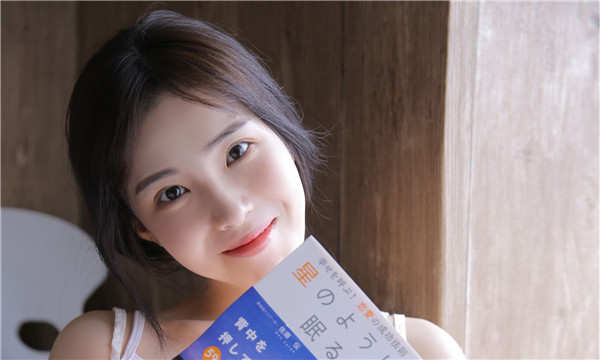 九台包生男孩多少钱？了解代怀生子的费用与流程