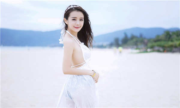 九台试管婴儿代怀生子的解决方案：为不孕不育患者家庭带来希望