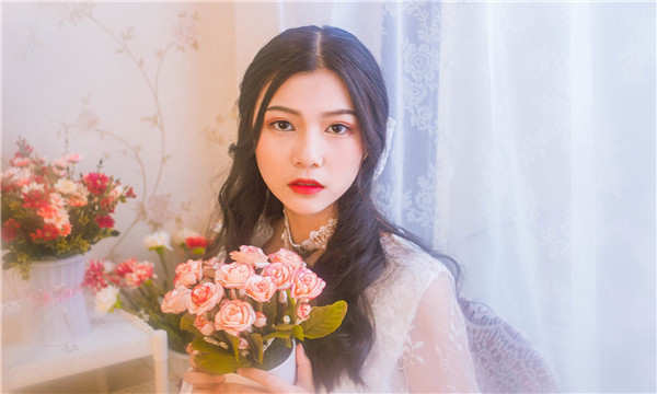 九台试管供卵的成功率高吗｜试管婴儿供卵是什么意思