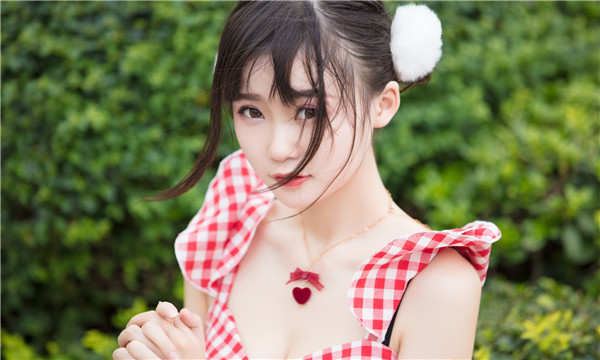 九台供卵试管婴儿｜供卵试管婴儿长得像谁